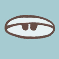 linksodocasino thumbnail