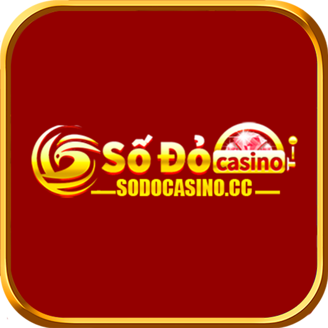 SODO CASINO cc thumbnail