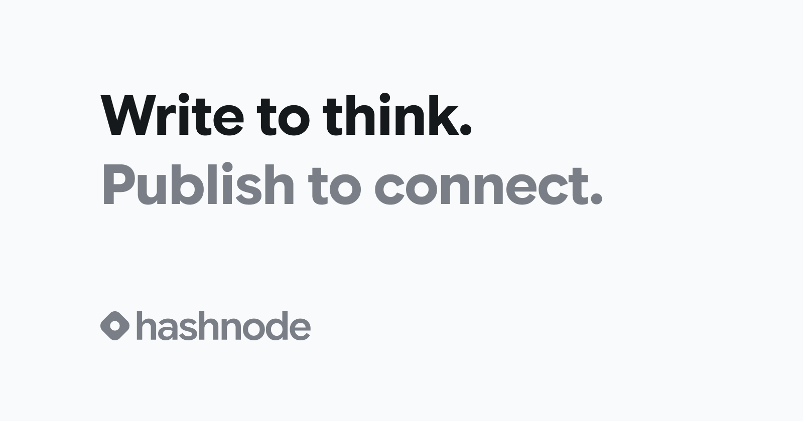 SODO CASINO cc (@linksodocasino) | Hashnode thumbnail