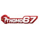 THOMO67 thumbnail