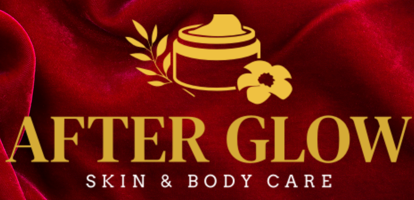 After Glow Skin & Body Care  thumbnail