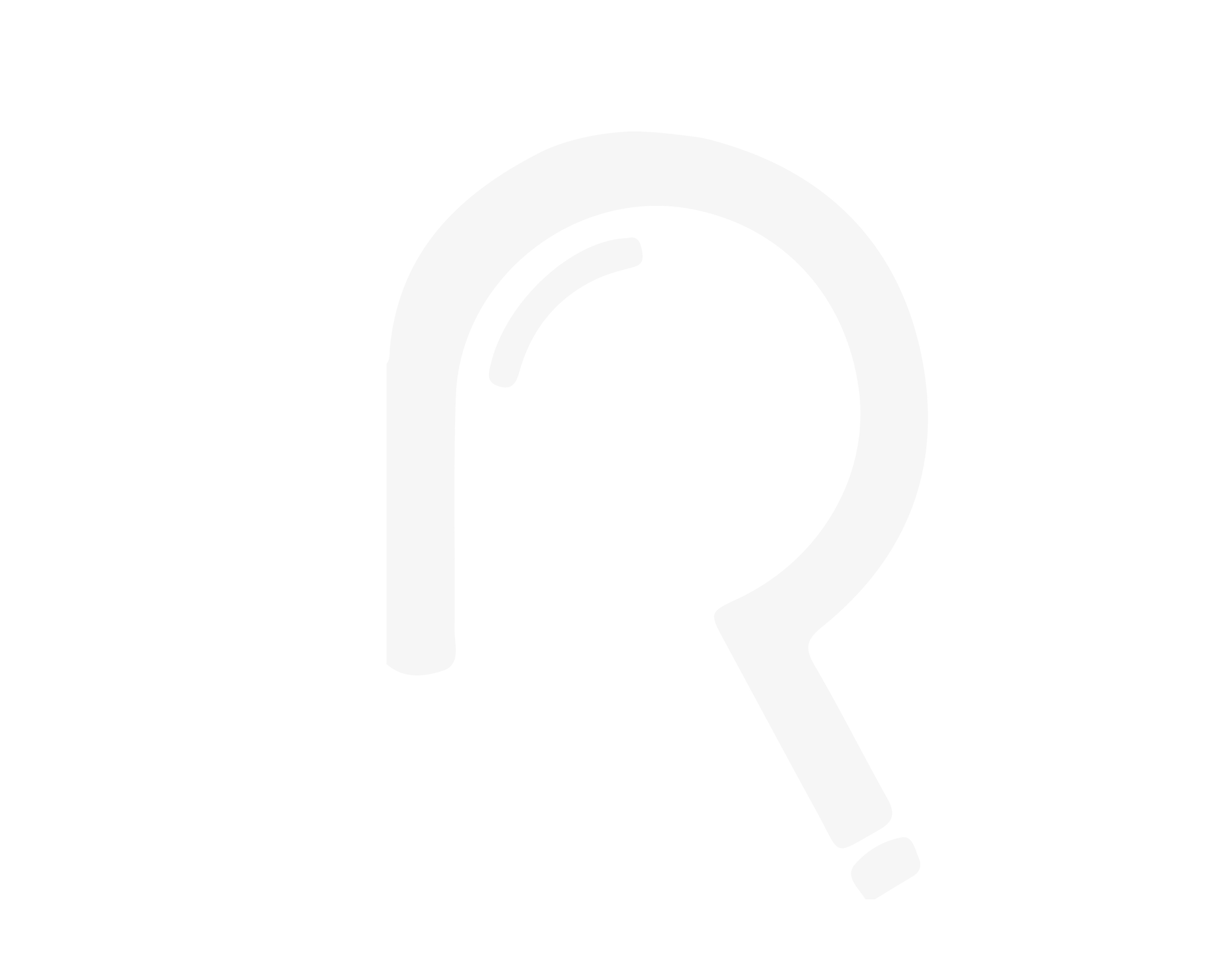 Sohbetchat’s point of contacts | Reach.Link thumbnail