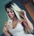 sohbet chat sohbet odaları — Bio Sites thumbnail