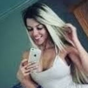 chatodalari (6 links) thumbnail