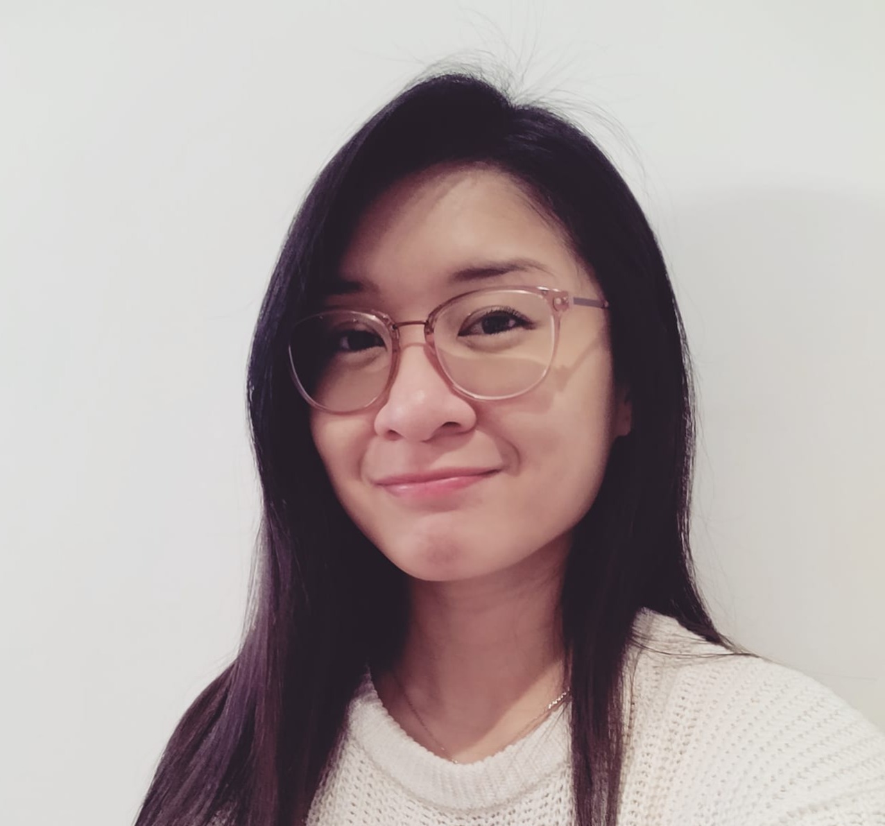 BioSite profile picture for @rei
