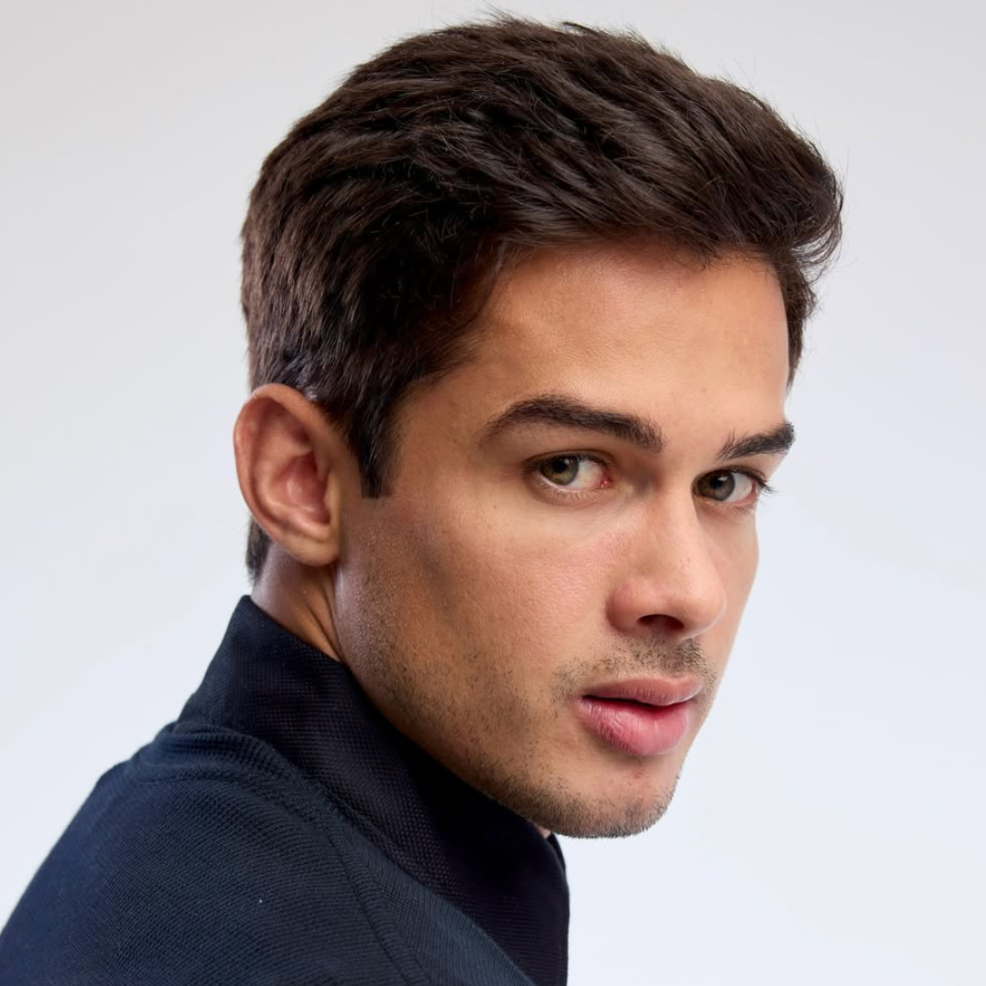 Assessoria - Henrique Campos 📲 thumbnail