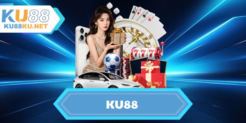 Website thumbnail