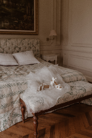 Prestations mariages💍 thumbnail