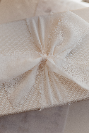 Pour me contacter 🖋 thumbnail