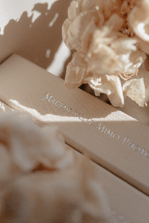 Qui suis-je 📖 thumbnail