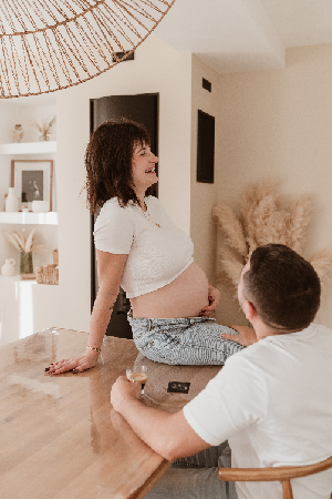 Réserve ta séance 📷 thumbnail