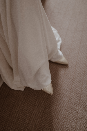 FAQ mariage 🤍 thumbnail