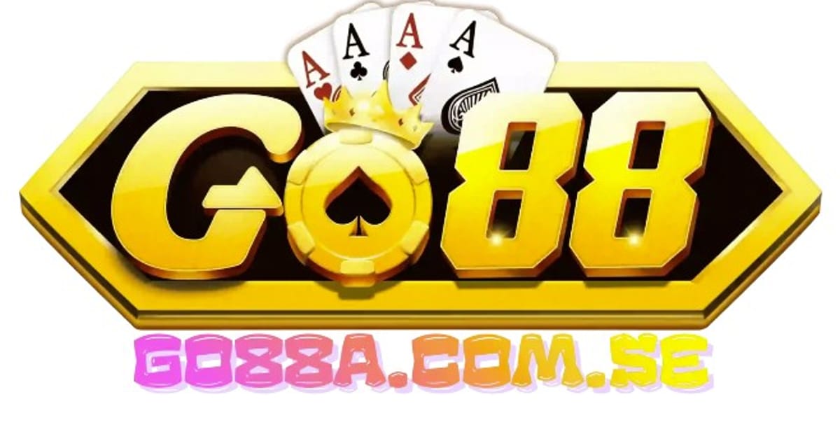 GO88 thumbnail