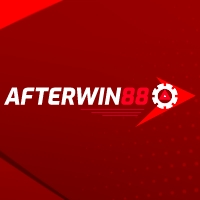 LOGIN AFTERWIN88 thumbnail