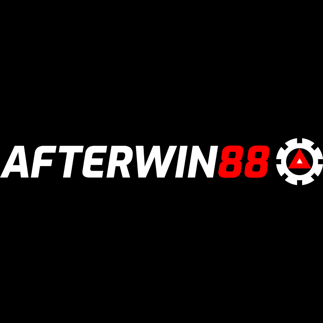AFTERWIN88 thumbnail