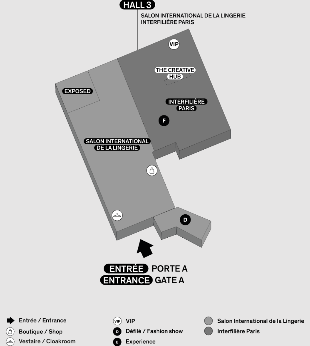 Jan 2025 Event Map thumbnail