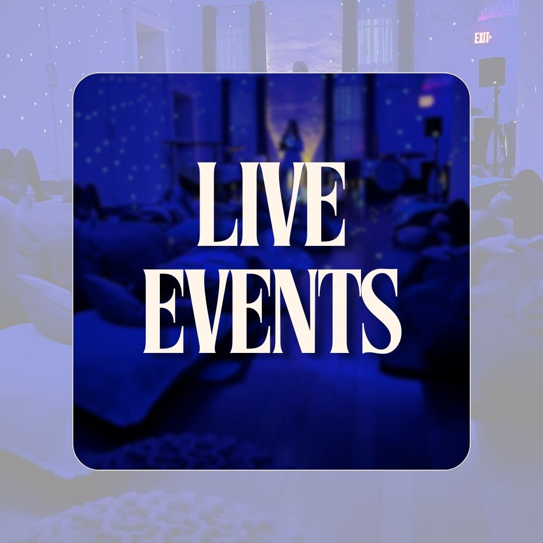 Upcoming Events thumbnail