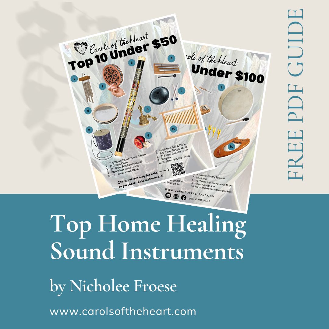 Free! Top Home Instruments PDF Guide thumbnail