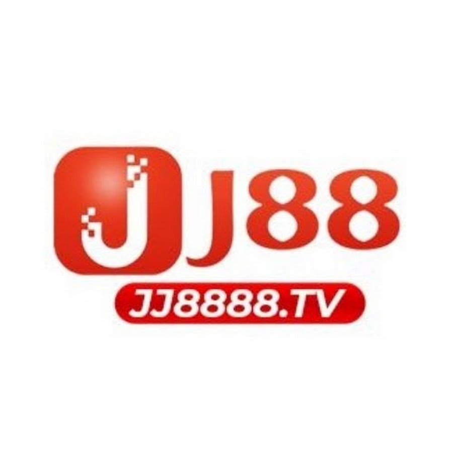 JJ8888 TV thumbnail