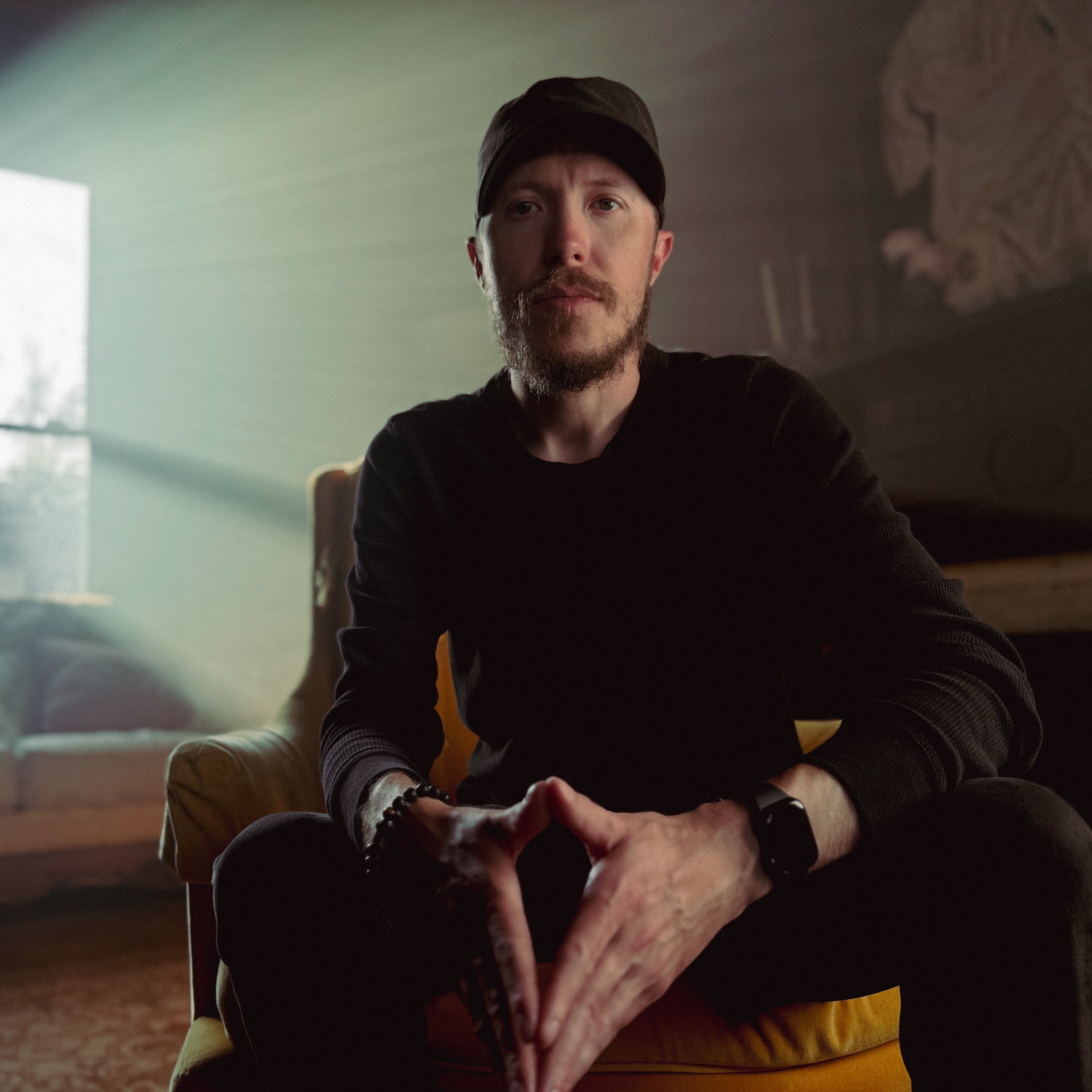 Official Website  thumbnail