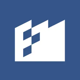 ForexFactory thumbnail