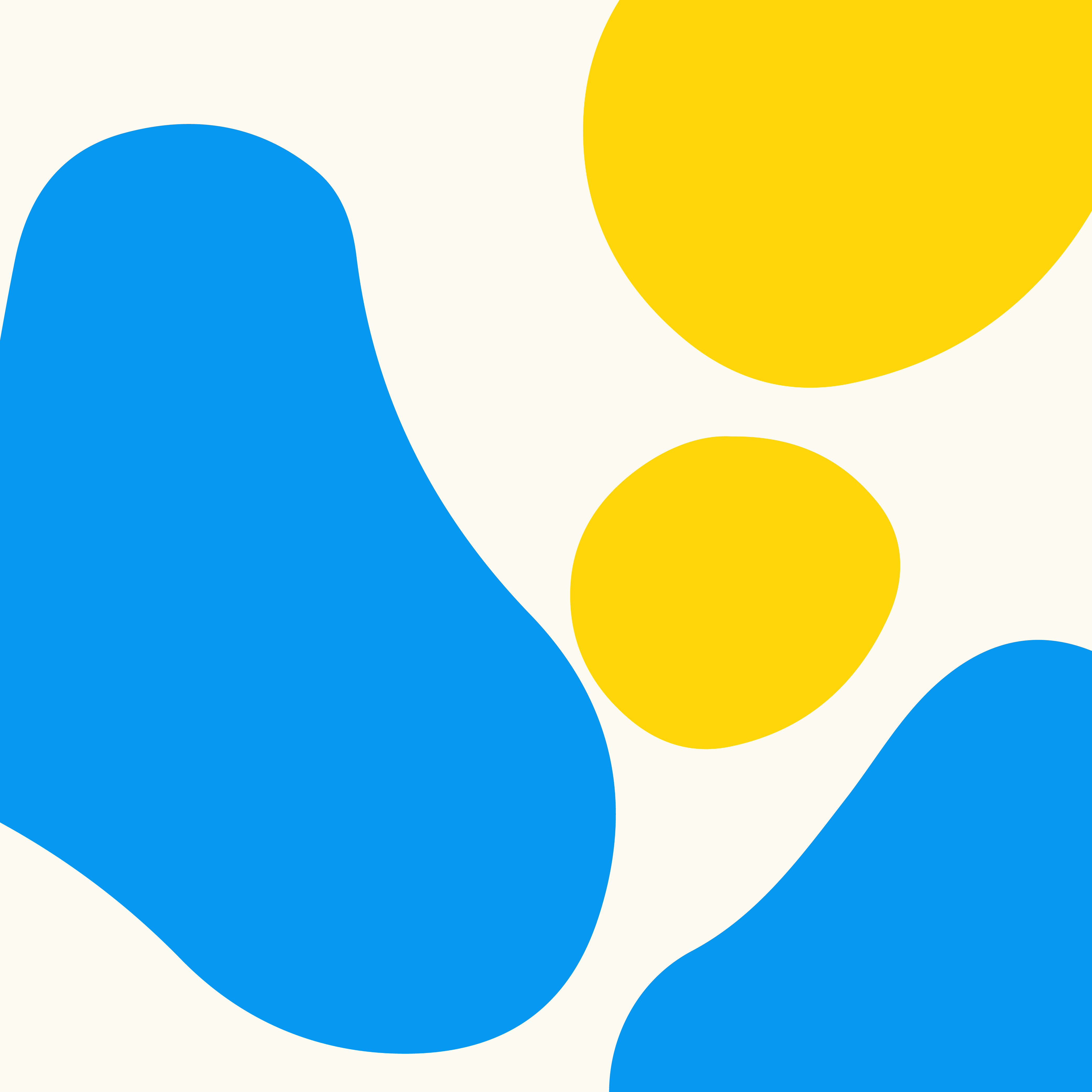 We Update Here One (No bluff!) - Anyhowplayplay Telegram Community ᥫ᭡ thumbnail