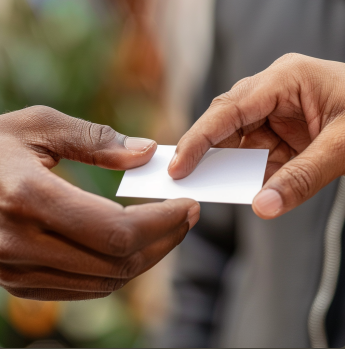 Real Estate Referrals thumbnail