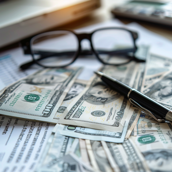 Closing Rebates thumbnail