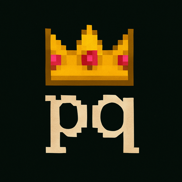 Preme Queens thumbnail