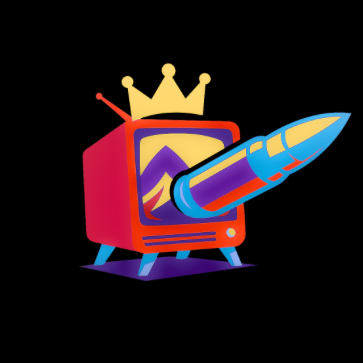 One Mic Series  thumbnail