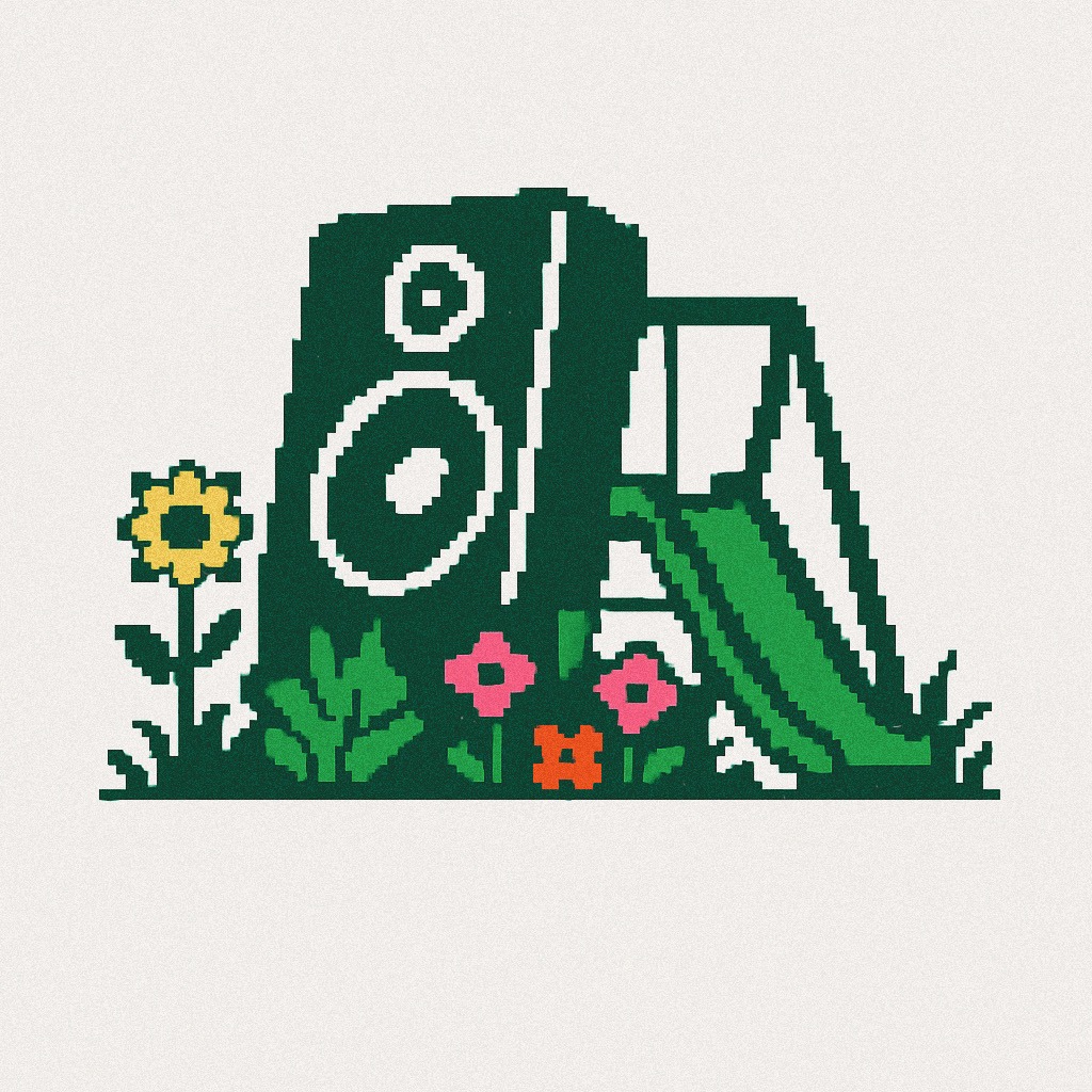 Content/Recording Studio thumbnail