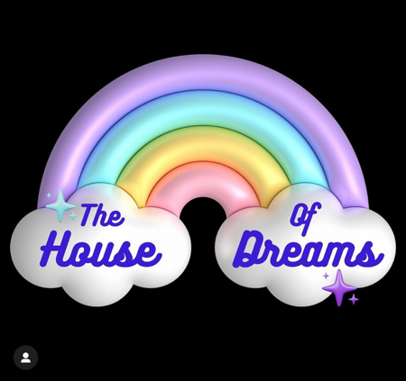 The House of Dreams  thumbnail