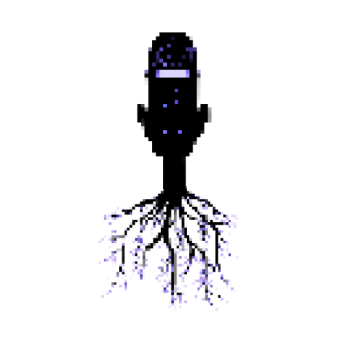 Raw Roots  thumbnail