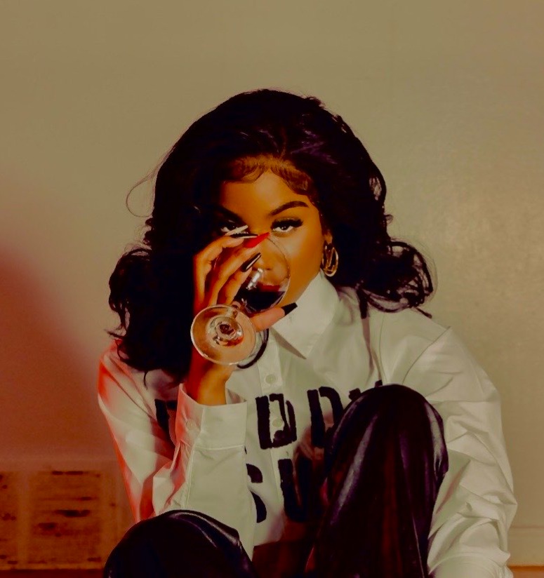 FaithSanaa thumbnail