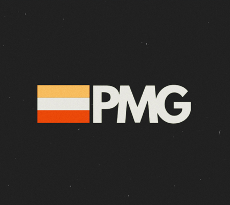 Preme Music Group  thumbnail