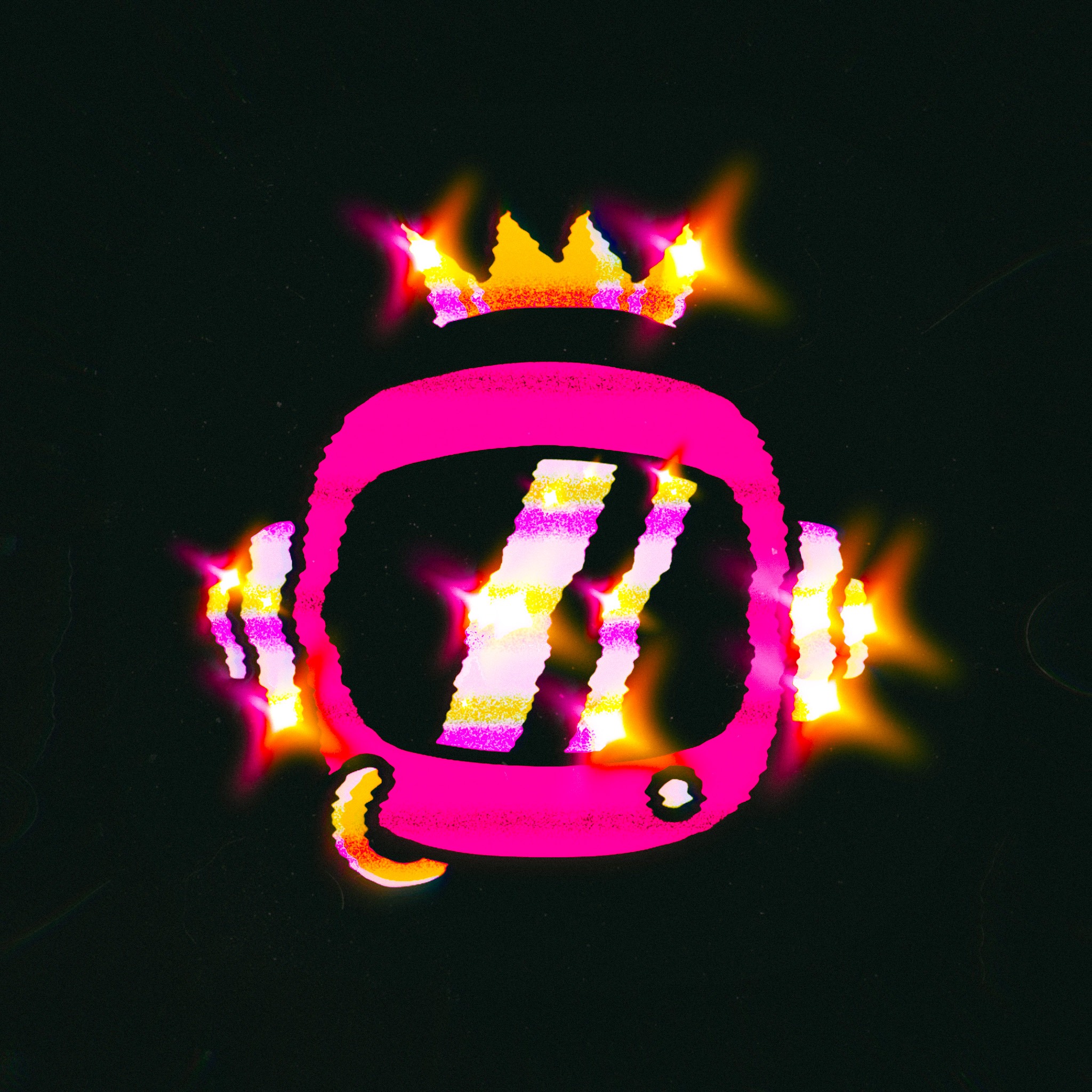Preme Queens thumbnail