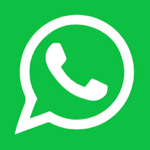 Me chame e tire suas dúvidas 📲 thumbnail