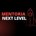 Mentoria Next Level | Tráfego direto, venda sem precisar conversar com o cliente + suporte 🚀 thumbnail