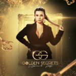 GOLDEN SECRETS | Treinamento completo para você que quer aprender do zero sobre o digital e alavancar no orgânico + Bônus + Suporte individual ✨ thumbnail