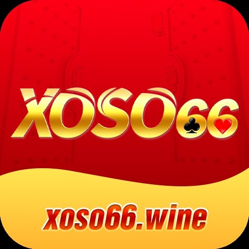 Xoso66 thumbnail