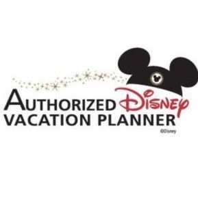 Mini-Site Disney thumbnail