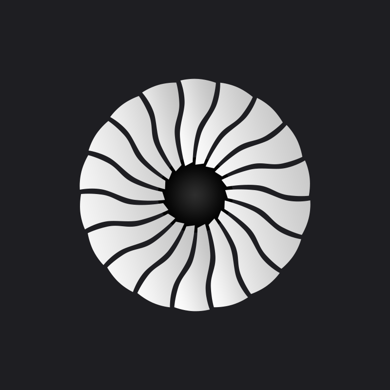 BioSite profile picture for @pst