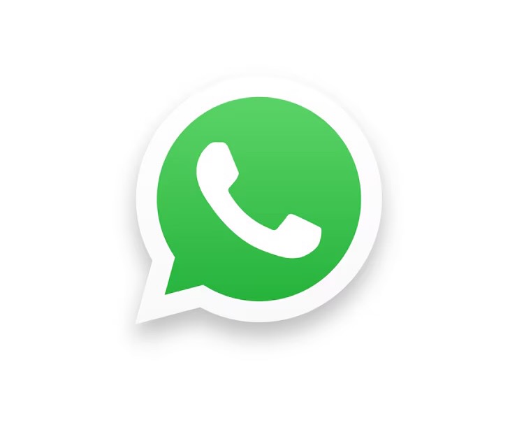 Contacta-me thumbnail