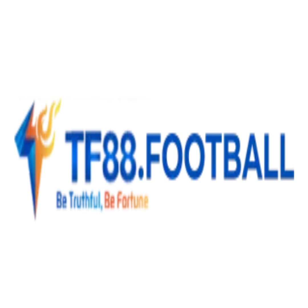 Tf88 thumbnail