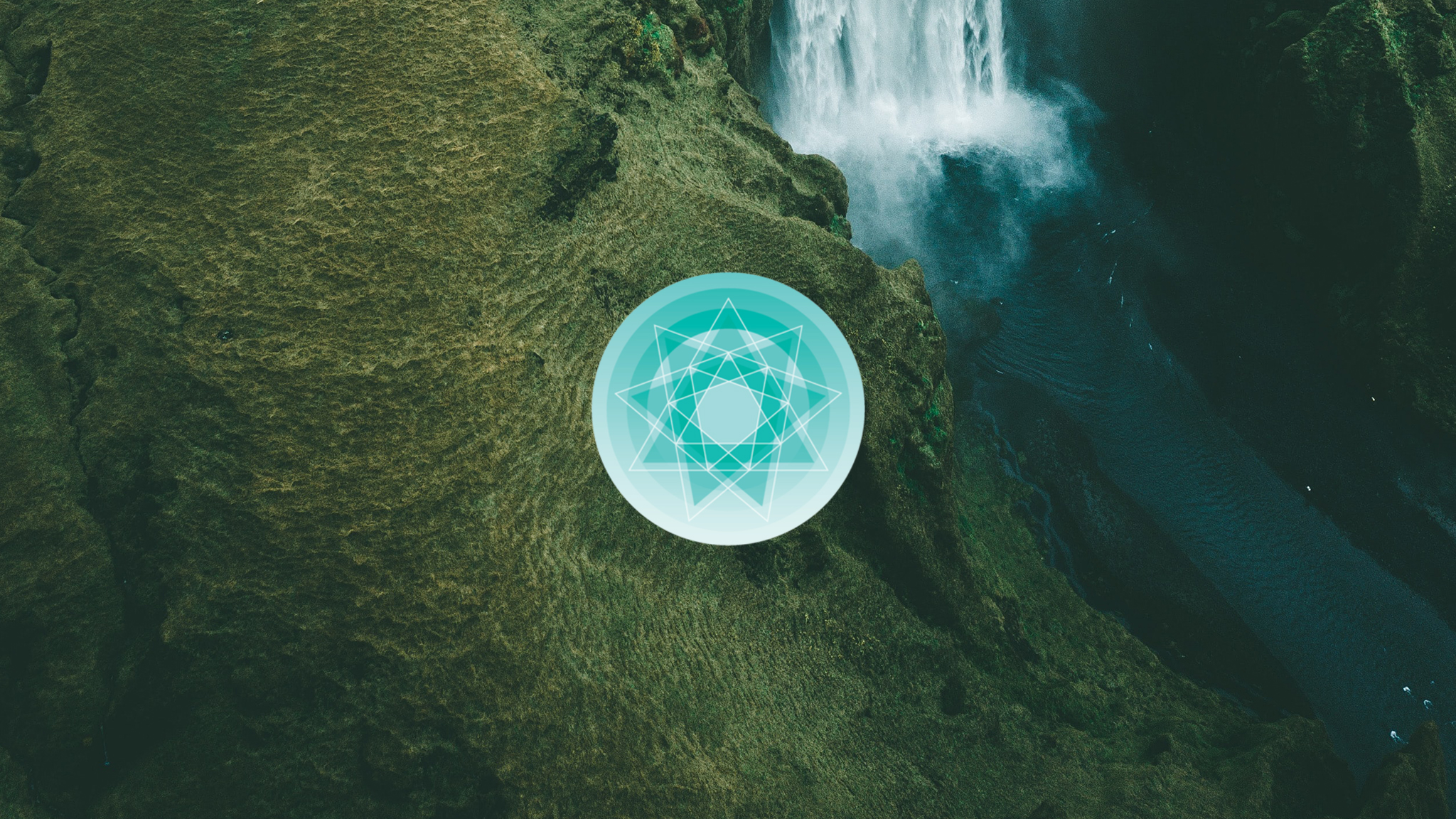 Free Intro Class To Focalizing thumbnail