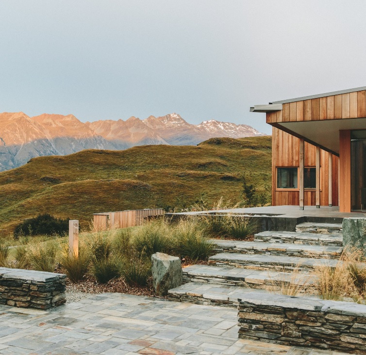 Other (Program for Black Sheep and Scapegoats) Waitlist thumbnail