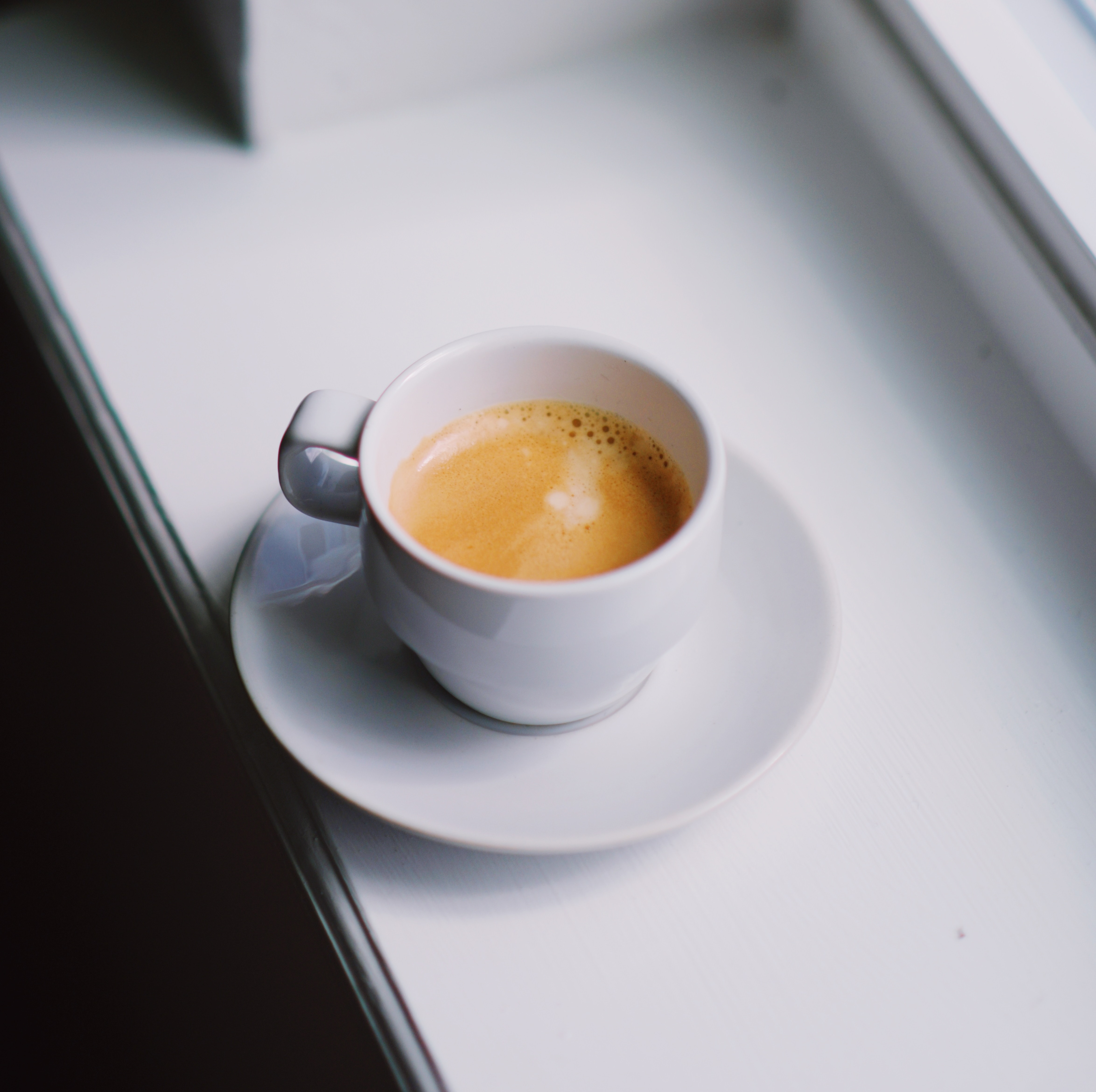 Buy me a coffee (a way to say thanks if my videos helped you) thumbnail