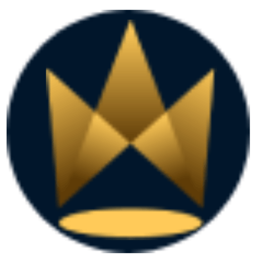 Oscarspin online casino thumbnail