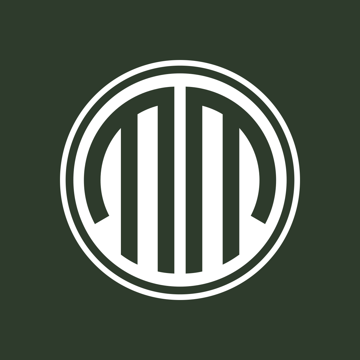 Subscribe to my Substack Here thumbnail