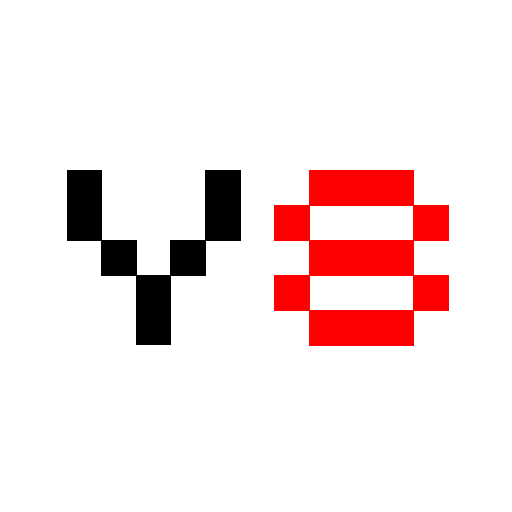 Y8 Mobile app APK 1.0.5 Mod thumbnail